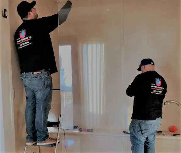 Professional plumbing installation for Sump Pump Repair in The Woodlands